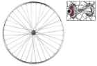 Dti2.0sl 72386 Wheel Masters Front 700 072774723867