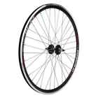 Dp18 72456 Wheel Masters Rear 700 072774724567