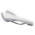 72479 0 Ritchey Comp Contrail Moutain Bicycle Saddle White 796941401746