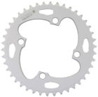 72774216741 Chainring Alloy Silver 072774216741