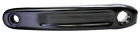 72774226610 Sunlite Crankarm Lh Octalink Bk 072774226610