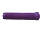 72774321285 Black Ops Grips Circle Flangeless Pur 072774321285