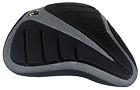 72774497102 Sunlite Seat Cover C9 072774497102