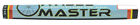 75-bx 72774553747 Wheel Master Stainless Steel Spokes Wm Pro Ss 072774553747