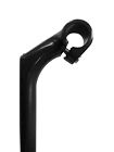 180x22.2x60bk 72774585991 Sunlite Stem Quill Aly 072774585991