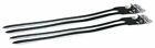 72774964123 Origin8 Leather Toe Straps