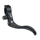 72809  Soma Cross Levers Black Outdoor Recreation 849430024770
