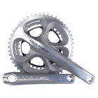 73-107-293536 Shimano Dura Ace Fc-7950