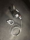 73-376-305290 Sram Xo Mtb Shifter Carbon