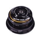 73-468-316143 Cane Creek Angleset Headset