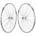 5-6-7sp 73100 Wheel Masters Pr 700 072774731008