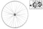 73336 Wheel Masters 700c Alloy 072774733361