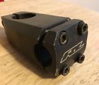7335 Redline Hollowpoint Bmx Bike Mini Stem