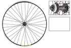 Dti2.0bk 73383 Wheel Masters Front 29 072774733835