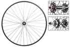 5-6-7spqr 73837 Wheel Masters Pr 700 072774738373