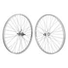 3-8sl 73869 Wheel Masters Pr 26x1.75 072774738694