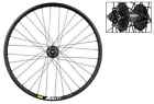 As7x 73870 Wheel Masters Pr 26x1.75 072774738700