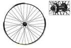 M4050 73923 Wheel Masters Front 26x1.5 072774739233