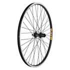 8-10scas 73924 Wheel Masters Rear 26x1.5 072774739240