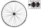 5-6-7sp 73933 Wheel Masters Rear 26x1.5 072774739332 5-6-7sp 73933 Wheel Masters Rear 26x1.5 072774739332