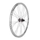 8-10scas 740511 Wheel Masters Rear 29 888571020616