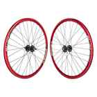 740545 Wheel Masters Pr 700 888571021088