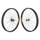 740553 Wheel Masters Rear 700 888571021163