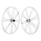 8-10scas 740594 Wheel Masters Pr 29 888571021910