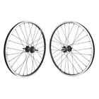 20x1-3-8 740596 Wheel Masters Pr 888571021934
