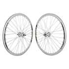 740620 Wheel Masters Pr 700 888571022177