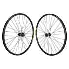 740670 Wheel Masters Pr 27.5 888571023082