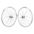 740689 Wheel Masters Pr 27x1 888571026403