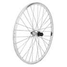 8-10scas 740728 Wheel Masters Rear 26x1.5 888571026946