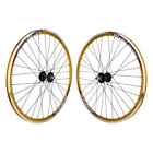 740823 Wheel Masters Pr 700 888571030486