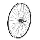 5-6-7sp 740890 Wheel Masters Rear Wei Black Wm Fw Bo 888571032886