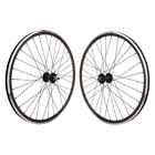 740904 Wheel Masters Pr 700 888571033371