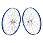 740985 Wm Wheels 26x1.75 559x22 888571037904