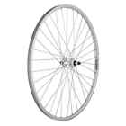27x1-1-4 741051 Wheel Masters Rear 888571042090