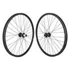 741141 Wheel Masters Pr 27.5 888571045824