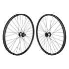 8-10scas 741142 Wheel Masters Pr 27.5 888571045831