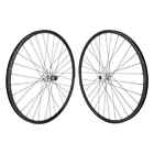 8-10scas 741143 Wheel Masters Pr 29 888571045848
