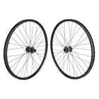 8-10scas 741157 Wheel Masters Pr 29 888571048047