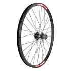 8-10scas 741178 Wheel Masters Rear 26x1.5 888571048450