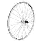 8-10scas 741253 Wheel Masters Rear 26x1.5 888571050545