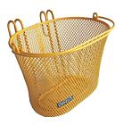 7426883702566 Unbranded Frente Extra Ble Malla De Alambre Peque