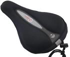 7426910375510 Unbranded Funda De Asiento Bicicleta Deportiva Moda