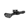 7451 Reverse Triggy Dropper Remote Black