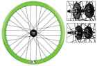 74510 Wheel Masters Pr 700 072774745104