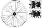 74525 Wheel Masters Pr 700 072774745258