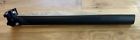 75059 Giant Variant Carbon Seatpost Tcr Advanced Pro